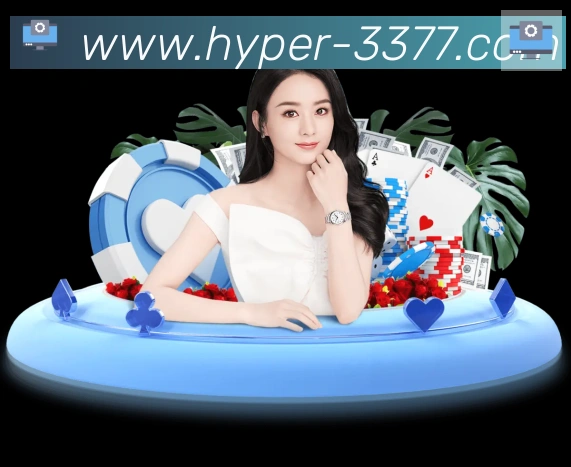 赛事专题整合